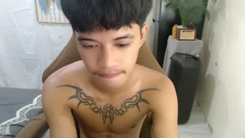 Snapshot of yourasian_eric chatting on 15, 7, 2026 yourasian_eric online show from 15, 7, 2026