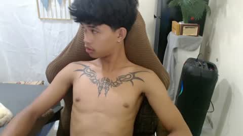Snapshot of yourasian_eric chatting on 19, 7, 2026 yourasian_eric online show from 19, 7, 2026