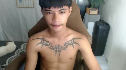 Snapshot of yourasian_eric chatting on 21, 7, 2026 yourasian_eric online show from 21, 7, 2026