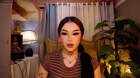 kim online show from 20, 11, 2025