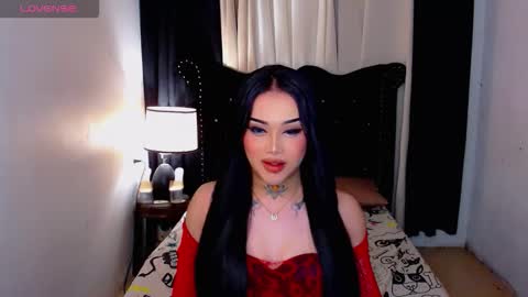 kim online show from 12, 2, 2026