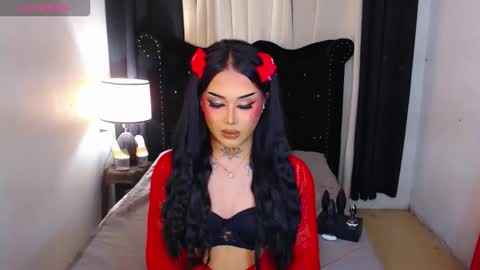 kim online show from 28, 2, 2026