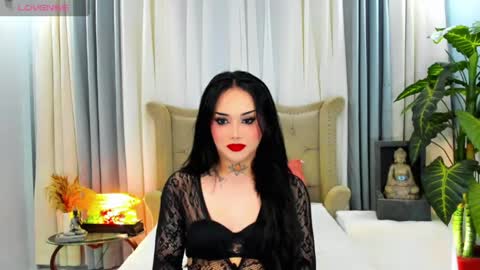 Snapshot of yourasiancockisontop chatting on 10, 5, 2026 kim online show from 10, 5, 2026