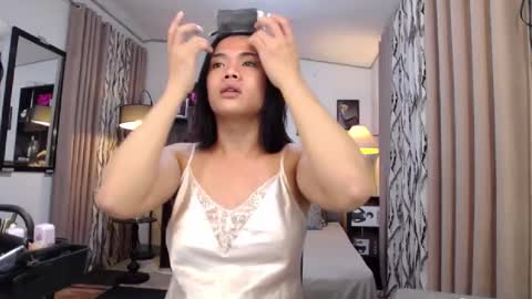 pattyvdp online show from 3, 12, 2024