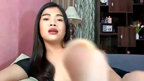 pattyvdp online show from 14, 12, 2025