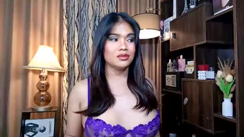 pattyvdp online show from 21, 2, 2026