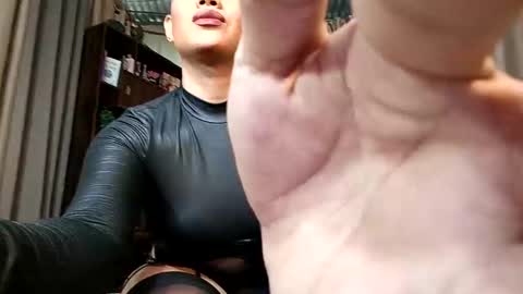 pattyvdp online show from 24, 4, 2026