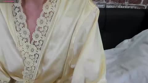 yourastral online show from 13, 12, 2024