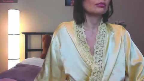 yourastral online show from 16, 2, 2025