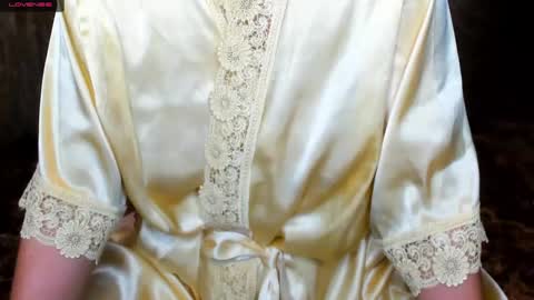 yourastral online show from 27, 2, 2025