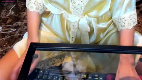 yourastral online show from 6, 3, 2025