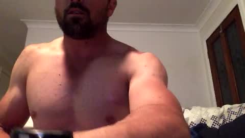 Snapshot of yourbabging chatting on 4, 2, 2026 yourbabging online show from 4, 2, 2026