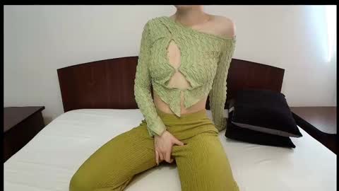 Jo online show from 19, 10, 2025