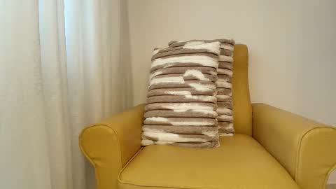 Jo online show from 9, 2, 2026