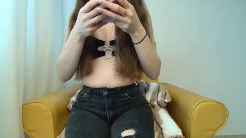 Jo online show from 21, 2, 2026