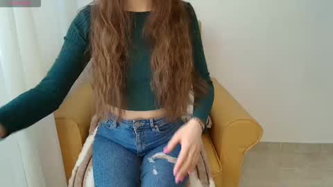 Jo online show from 21, 3, 2026