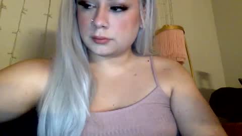 Alexandria online show from 27, 2, 2025