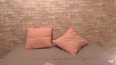 Snapshot of yourbabybaby01 chatting on 4, 12, 2024 Sasha FOLLOW ME online show from 4, 12, 2024