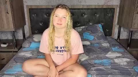 Snapshot of yourbabyhanna chatting on 10, 7, 2026 yourbabyhanna online show from 10, 7, 2026