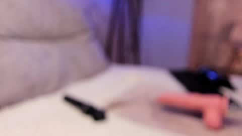 Snapshot of yourbabynatalie chatting on 22, 12, 2024 Natalie 20yo PVT IS OPEN -- LUSH IS ON online show from 22, 12, 2024