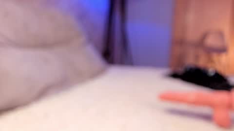 Snapshot of yourbabynatalie chatting on 8, 1, 2025 Natalie 20yo PVT IS OPEN -- LUSH IS ON online show from 8, 1, 2025