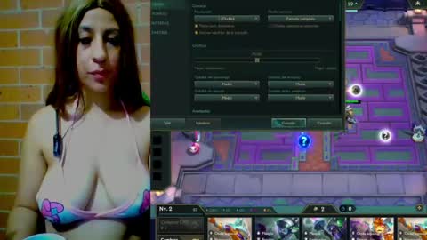 Val Honey online show from 30, 4, 2026