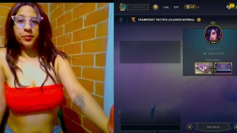 Val Honey online show from 2, 5, 2026