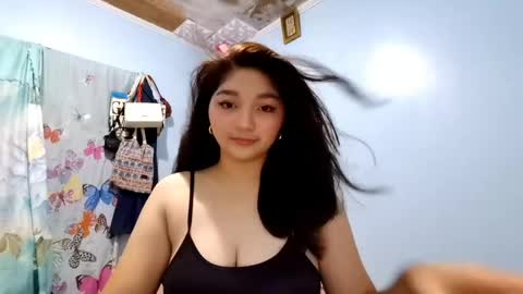 Kyla online show from 25, 5, 2026