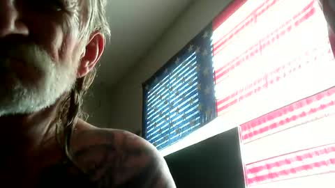 Snapshot of yourbeast247 chatting on 23, 6, 2026 yourbeast247 online show from 23, 6, 2026