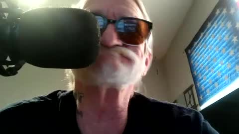 Snapshot of yourbeast247 chatting on 27, 6, 2026 yourbeast247 online show from 27, 6, 2026