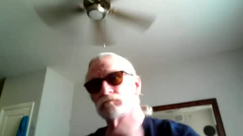 Snapshot of yourbeast247 chatting on 28, 6, 2026 yourbeast247 online show from 28, 6, 2026