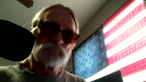 Snapshot of yourbeast247 chatting on 29, 6, 2026 yourbeast247 online show from 29, 6, 2026