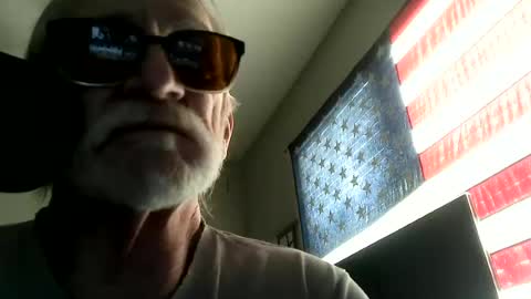 Snapshot of yourbeast247 chatting on 30, 6, 2026 yourbeast247 online show from 30, 6, 2026