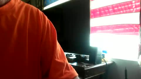 Snapshot of yourbeast247 chatting on 2, 7, 2026 yourbeast247 online show from 2, 7, 2026