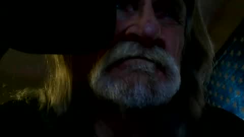 Snapshot of yourbeast247 chatting on 6, 7, 2026 yourbeast247 online show from 6, 7, 2026