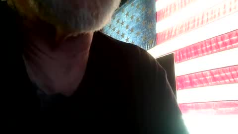 Snapshot of yourbeast247 chatting on 8, 7, 2026 yourbeast247 online show from 8, 7, 2026