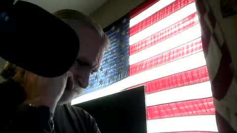 Snapshot of yourbeast247 chatting on 12, 7, 2026 yourbeast247 online show from 12, 7, 2026