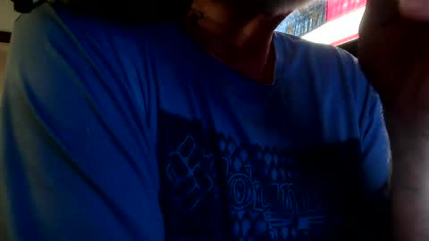 Snapshot of yourbeast247 chatting on 14, 7, 2026 yourbeast247 online show from 14, 7, 2026