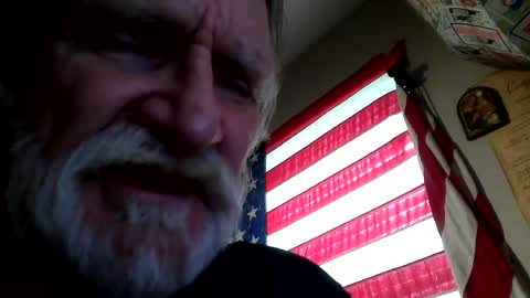 Snapshot of yourbeast247 chatting on 18, 7, 2026 yourbeast247 online show from 18, 7, 2026