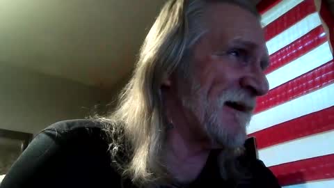 Snapshot of yourbeast247 chatting on 20, 7, 2026 yourbeast247 online show from 20, 7, 2026