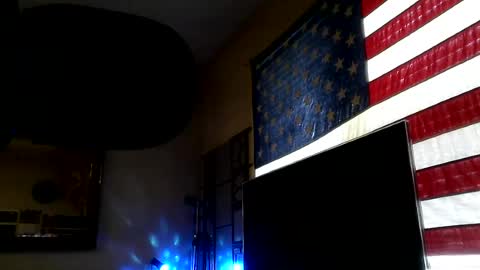 Snapshot of yourbeast247 chatting on 21, 7, 2026 yourbeast247 online show from 21, 7, 2026