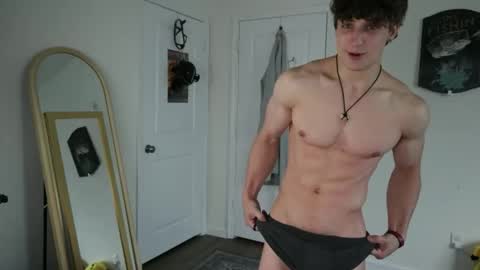 Snapshot of yourbigitalianstallion chatting on 10, 6, 2026 Ben online show from 10, 6, 2026