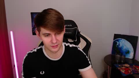 Billy online show from 15, 12, 2024