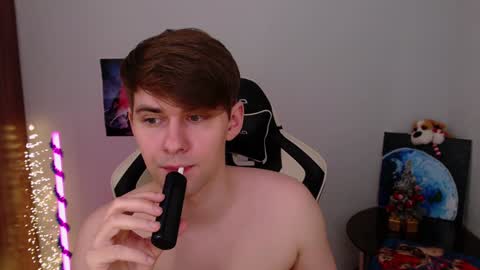 Billy online show from 23, 12, 2024