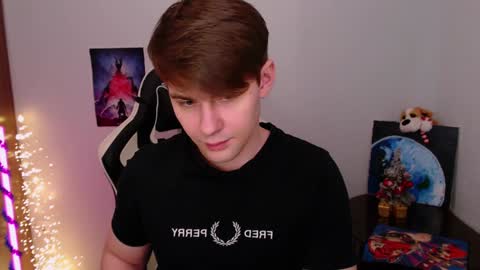 Billy online show from 26, 12, 2024