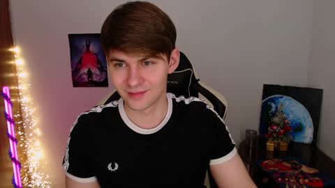 Billy online show from 5, 1, 2025