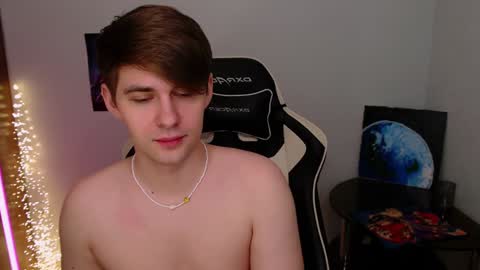 Billy online show from 13, 1, 2025