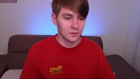 Billy online show from 14, 9, 2025