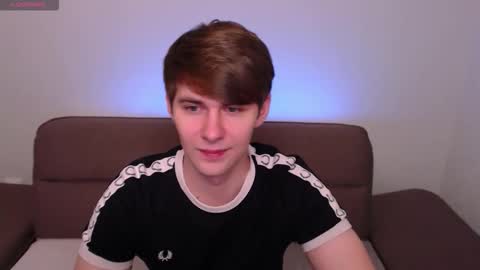 Billy online show from 22, 11, 2025