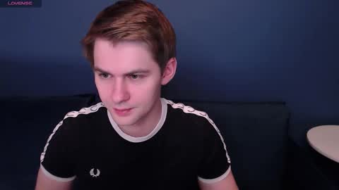 Billy online show from 21, 2, 2026